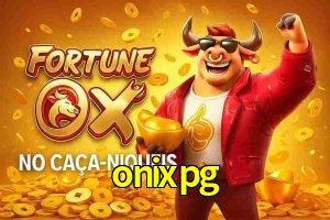 Jogo Fortune Ox no onixpg Cassino