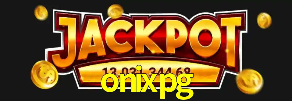 Notícias onixpg Cassino