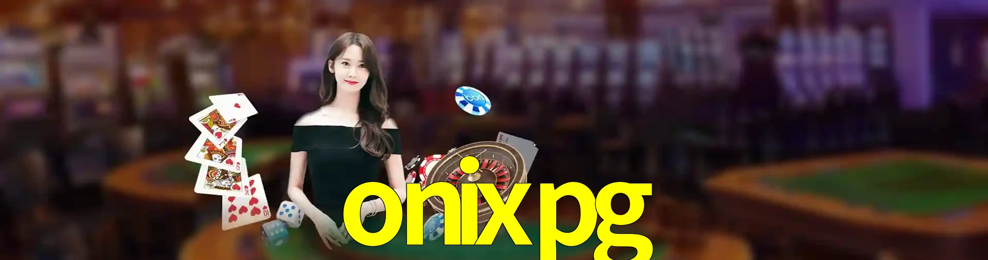 blackjack ao vivo.