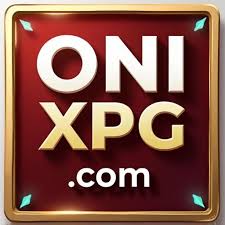 Registro no onixpg com