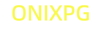 onixpg com-logo