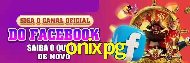 Pescaria Online no onixpg Cassino