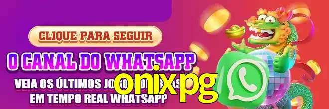 Bônus Exclusivos para Caça-Níqueis