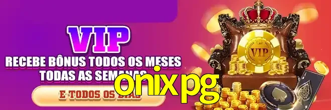 Promoções Imperdíveis do onixpg