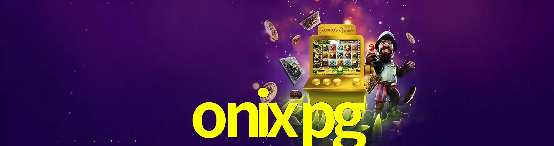 onixpg Brasil