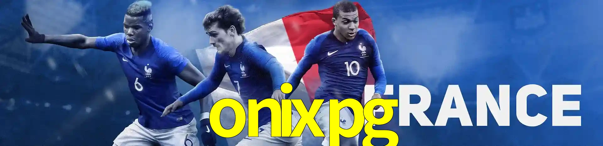 Apostas Esportivas no onixpg Cassino